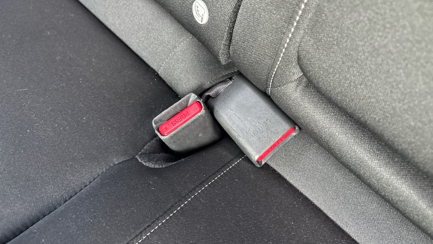 Used Honda Civic 2021 for sale - 76133983: Photo 17