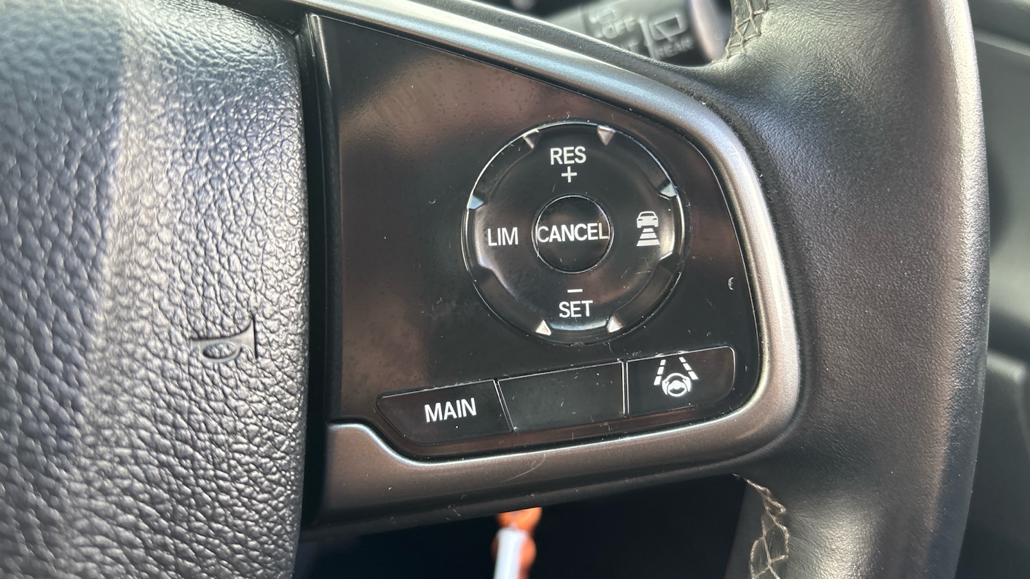 Used Honda Civic 2021 for sale - 76133983: Photo 30