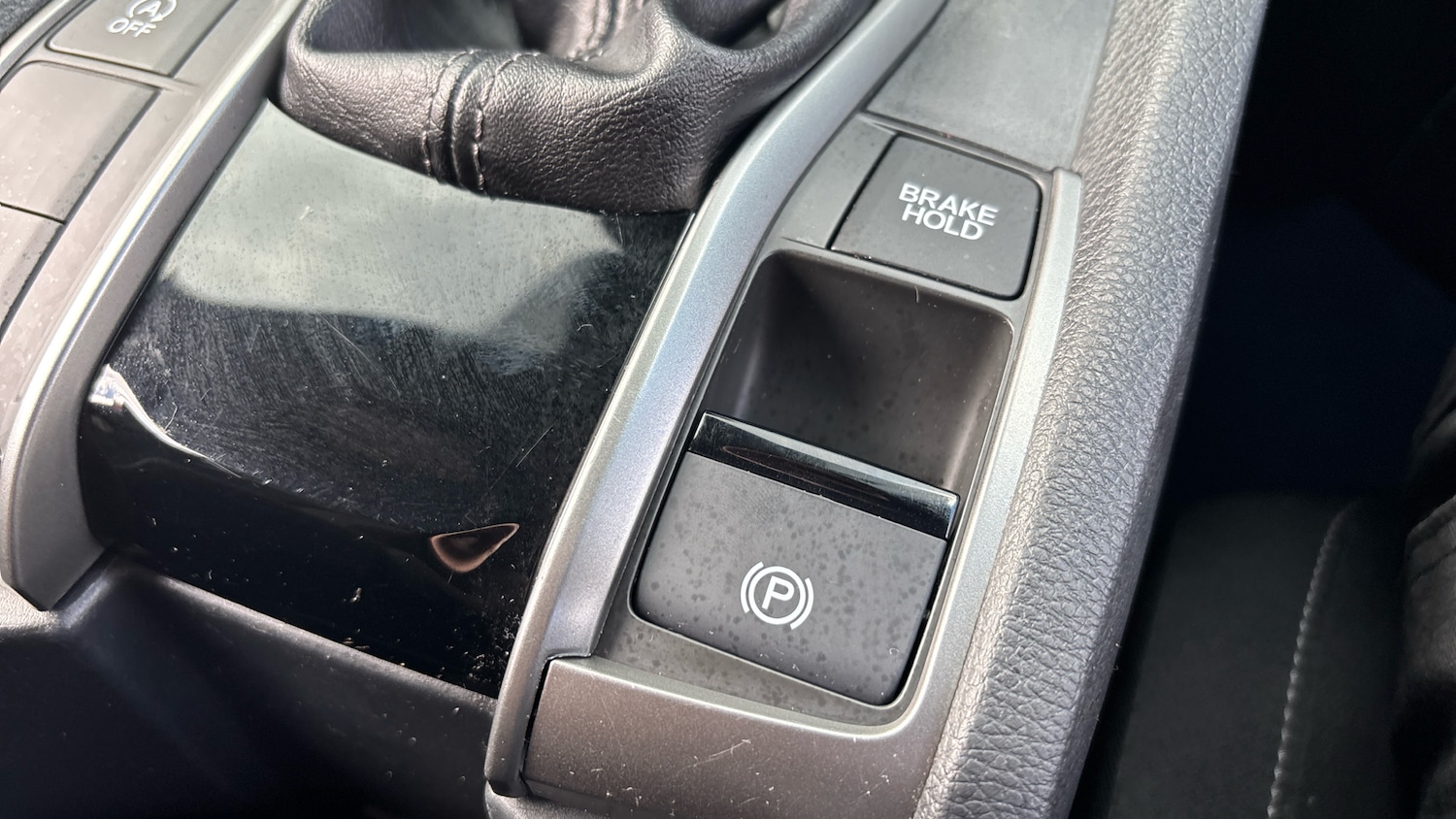 Used Honda Civic 2021 for sale - 76133983: Photo 40