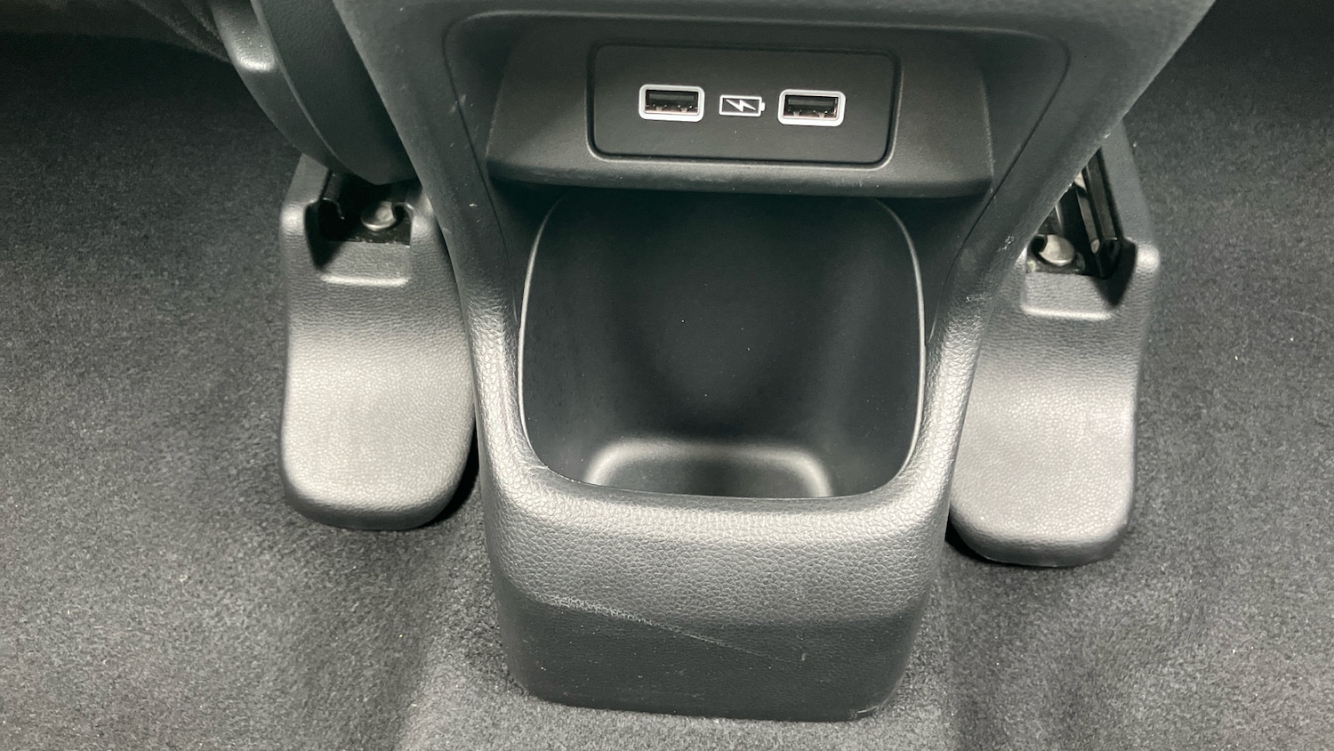 Used Honda HR-V 2023 for sale - 76273603: Photo 27