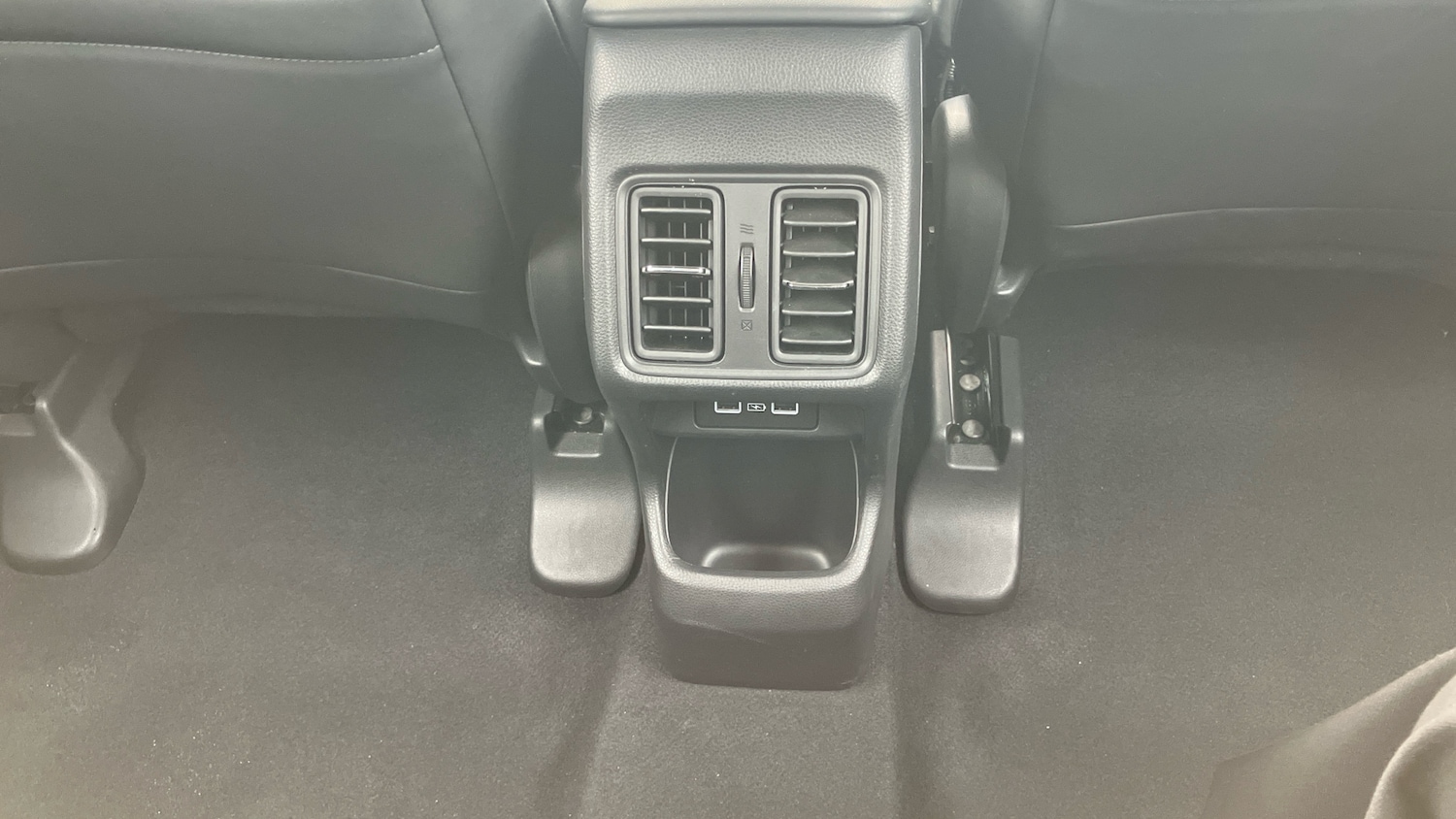 Used Honda HR-V 2023 for sale - 76273603: Photo 28