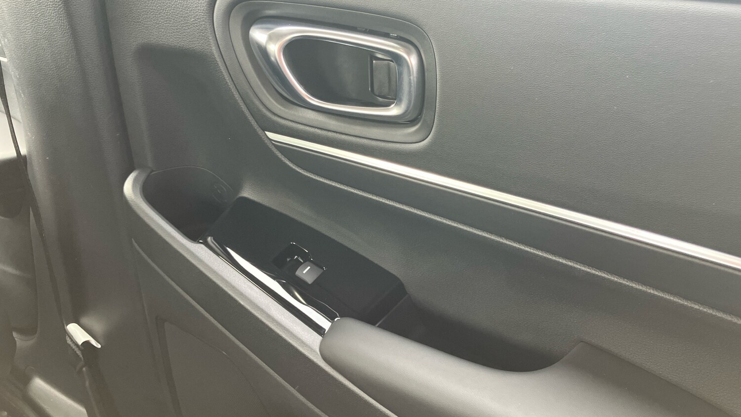 Used Honda HR-V 2023 for sale - 76273603: Photo 29