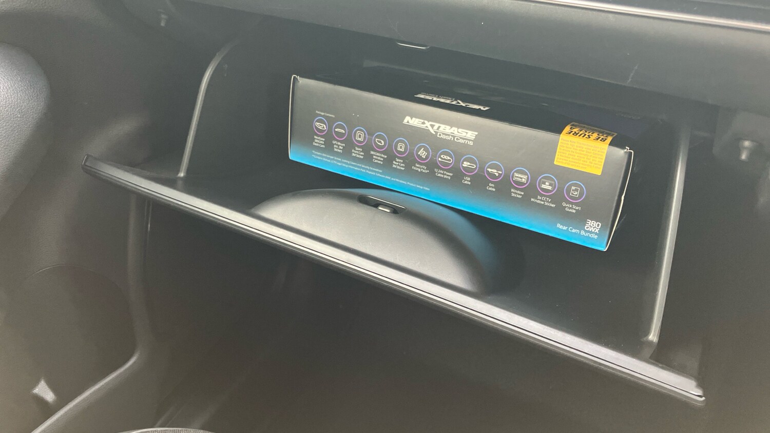 Used Honda HR-V 2023 for sale - 76273603: Photo 31