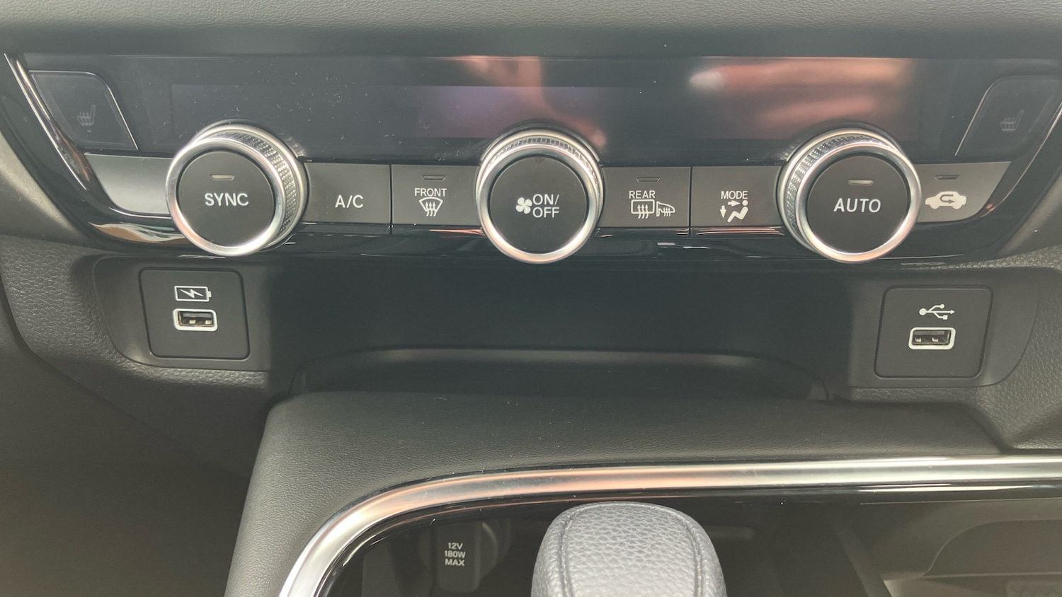 Used Honda HR-V 2023 for sale - 76273603: Photo 37