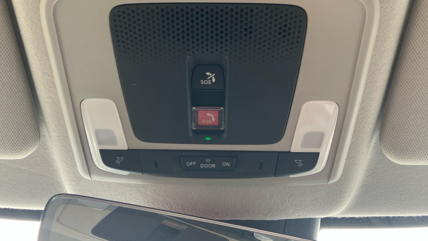 Used Honda HR-V 2023 for sale - 76273603: Photo 41