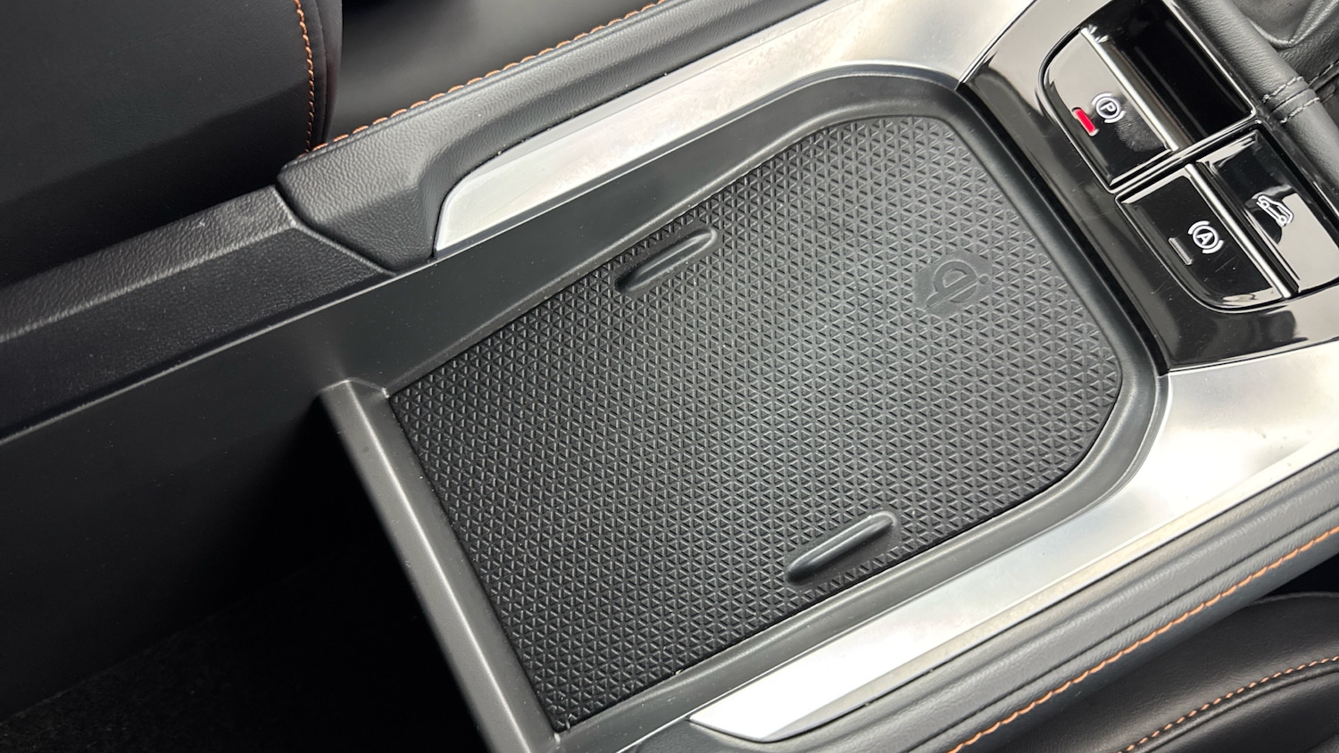 Used MG MG HS 2025 for sale - 77337484: Photo 20