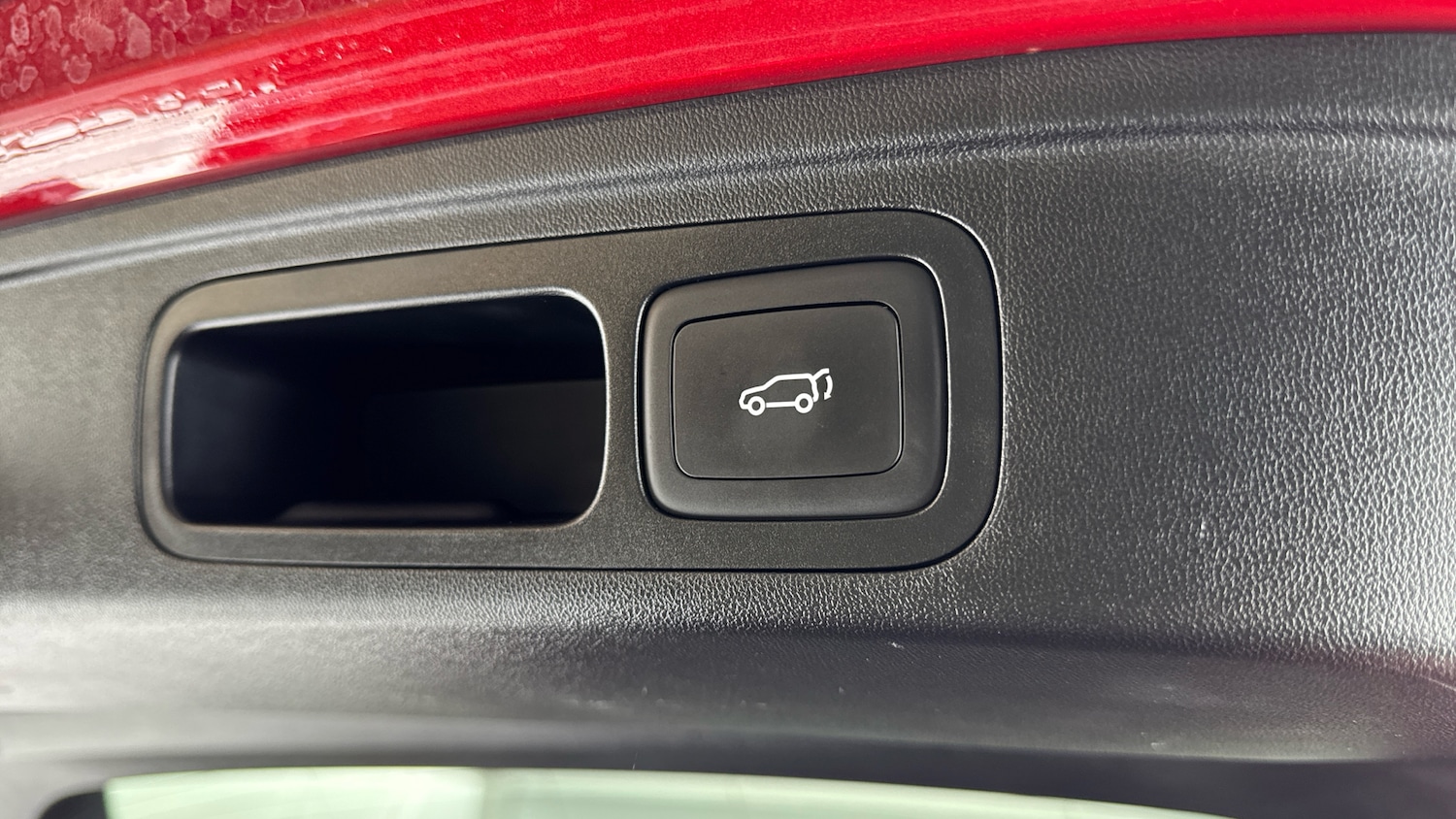 Used MG MG HS 2025 for sale - 77337484: Photo 28