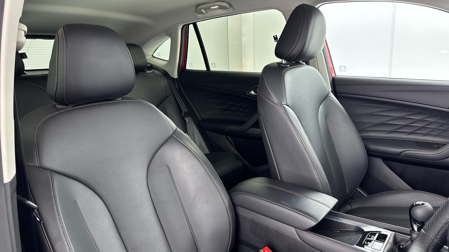 Used MG MG HS 2025 for sale - 77337484: Photo 29