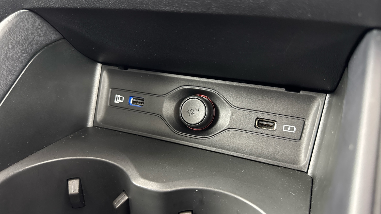 Used MG MG HS 2025 for sale - 77337484: Photo 32