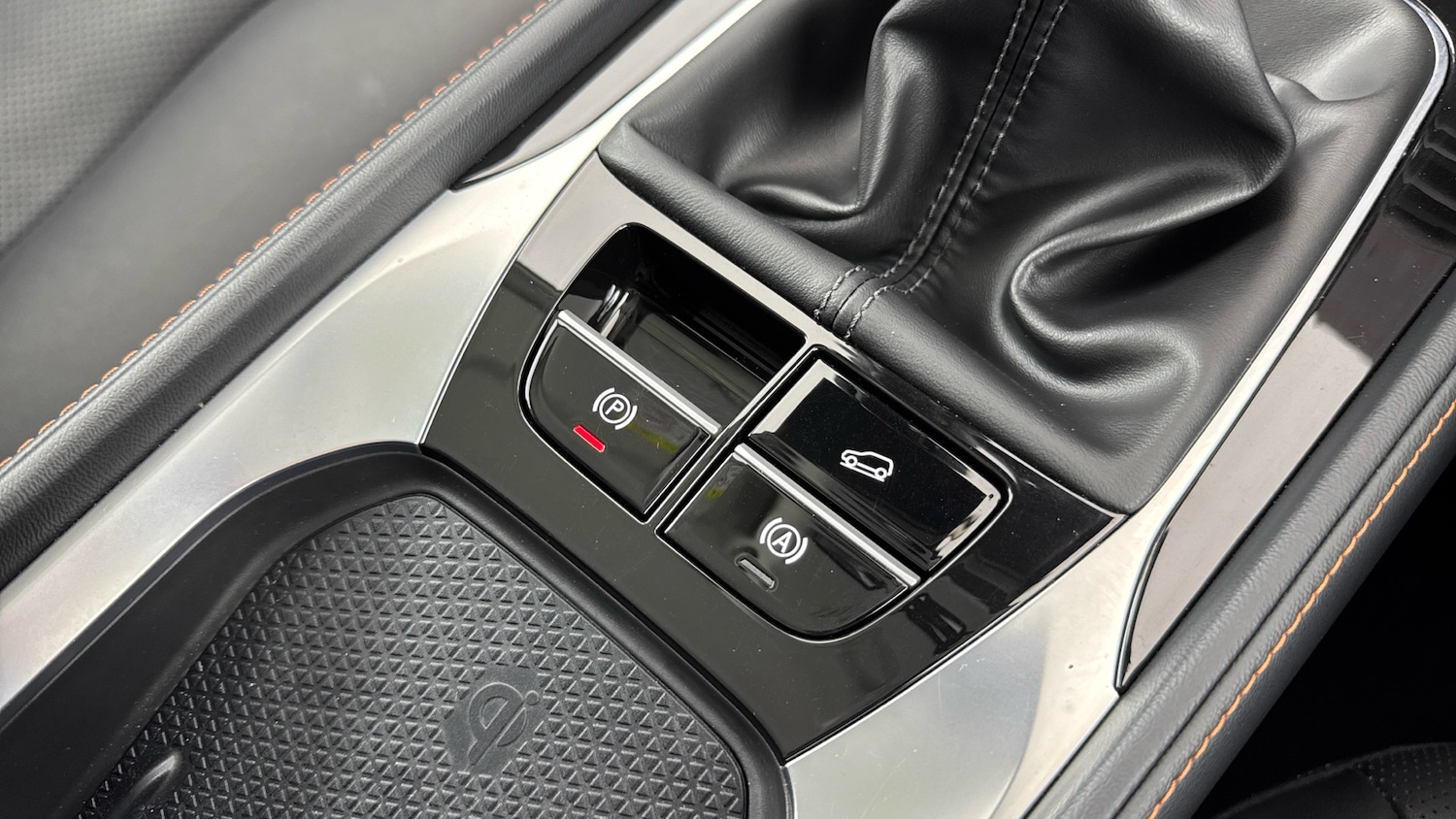 Used MG MG HS 2025 for sale - 77337484: Photo 40