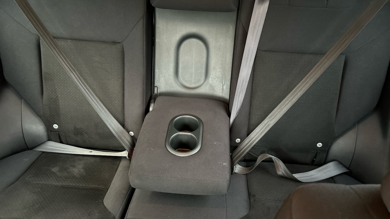 Used Honda CR-V 2017 for sale - 76980716: Photo 13