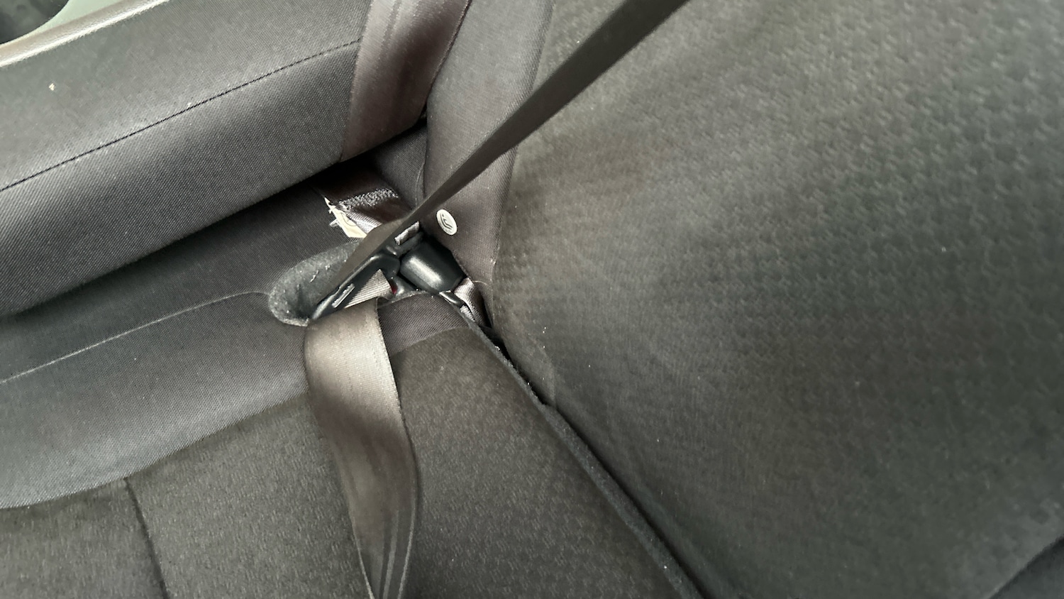 Used Honda CR-V 2017 for sale - 76980716: Photo 15