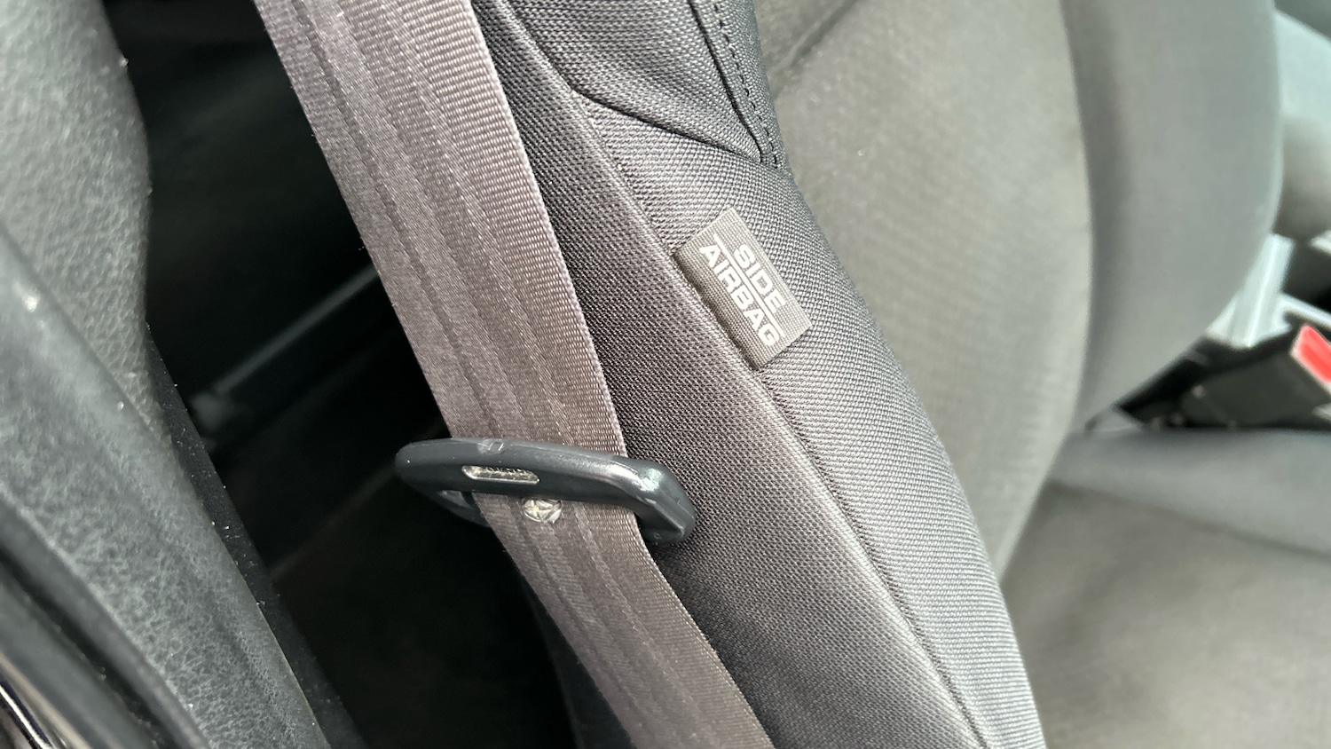 Used Honda CR-V 2017 for sale - 76980716: Photo 19