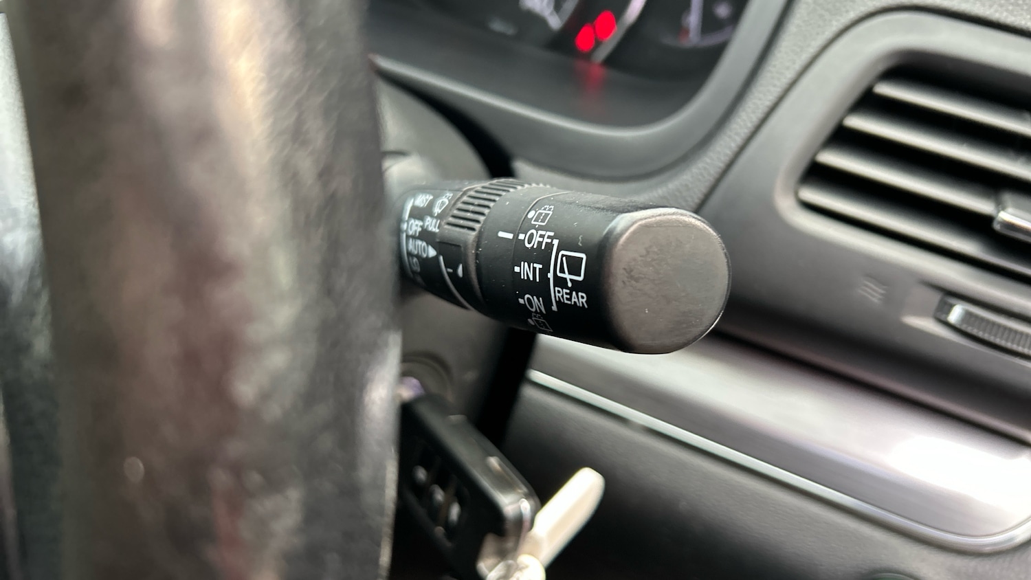 Used Honda CR-V 2017 for sale - 76980716: Photo 26