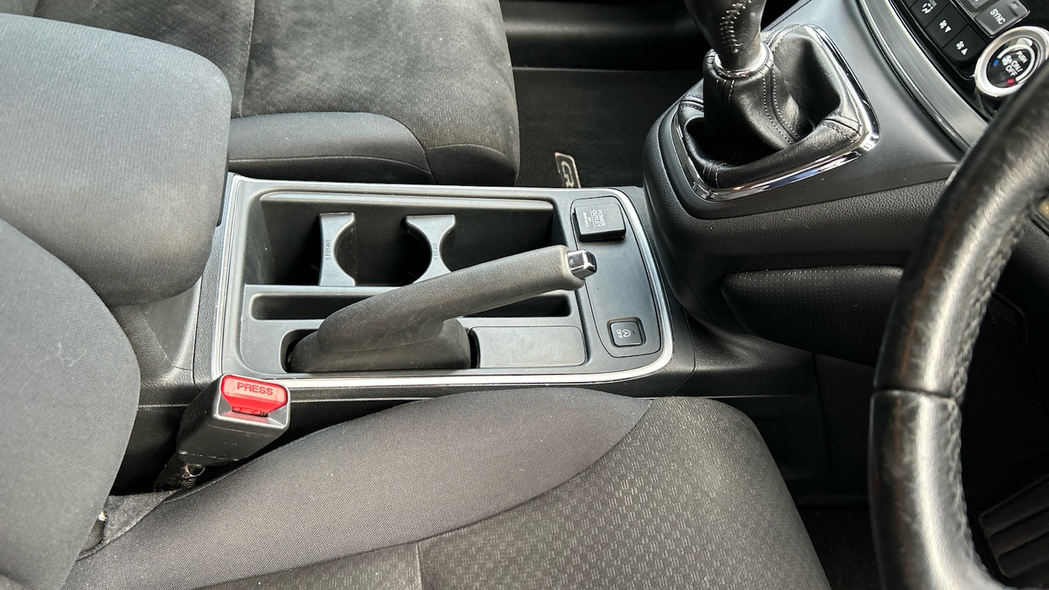 Used Honda CR-V 2017 for sale - 76980716: Photo 27