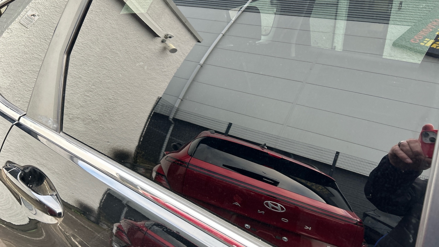 Used Honda CR-V 2017 for sale - 76980716: Photo 29