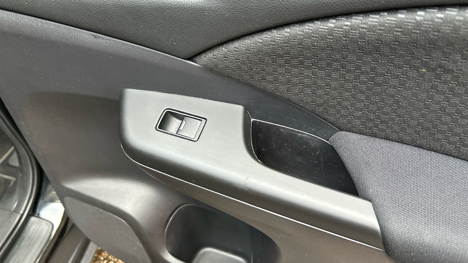 Used Honda CR-V 2017 for sale - 76980716: Photo 30