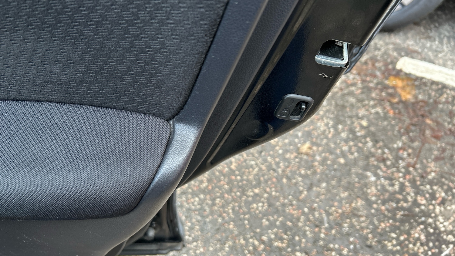 Used Honda CR-V 2017 for sale - 76980716: Photo 31