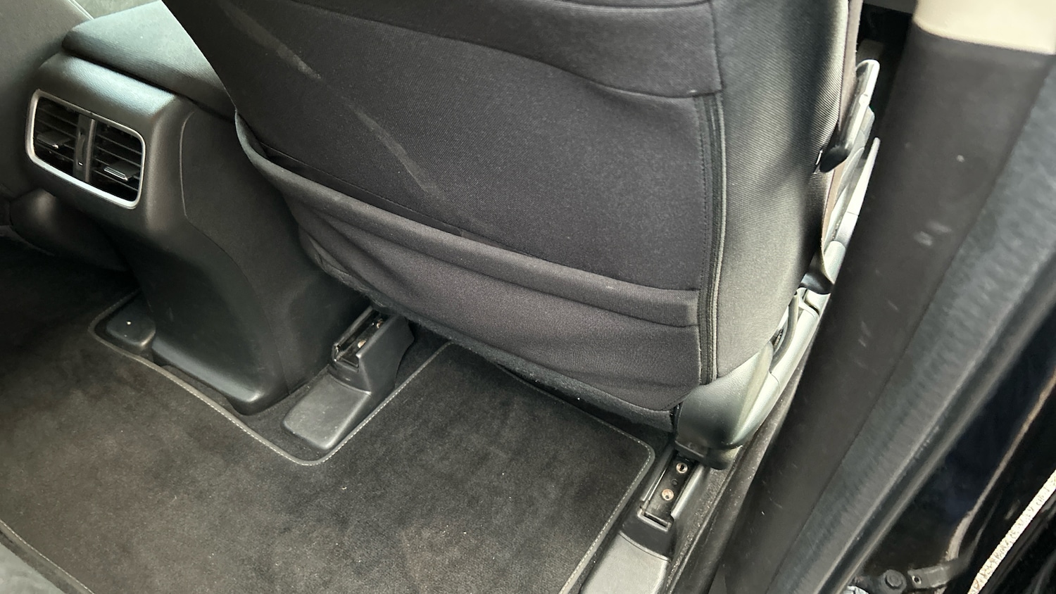 Used Honda CR-V 2017 for sale - 76980716: Photo 32