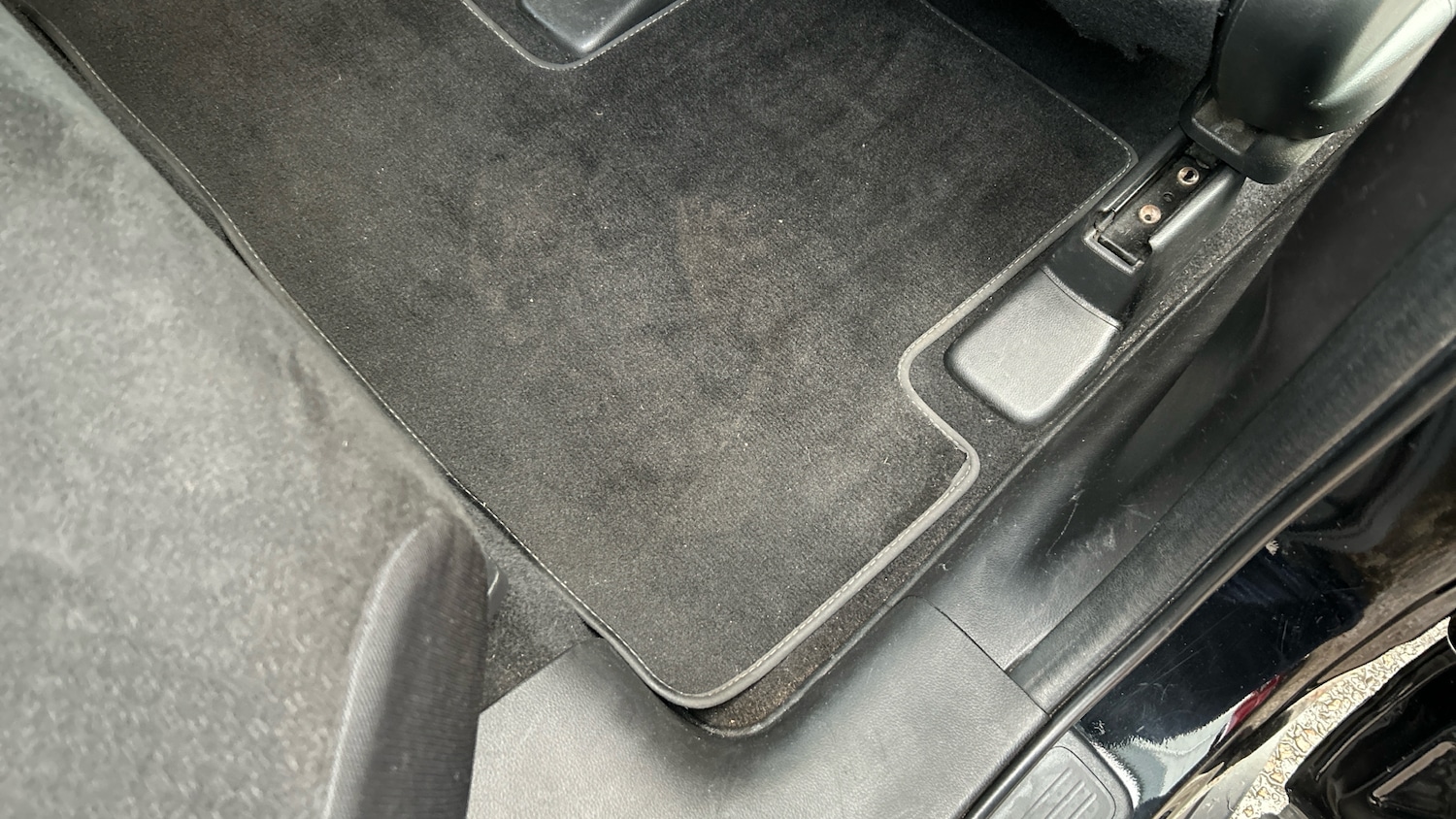 Used Honda CR-V 2017 for sale - 76980716: Photo 33