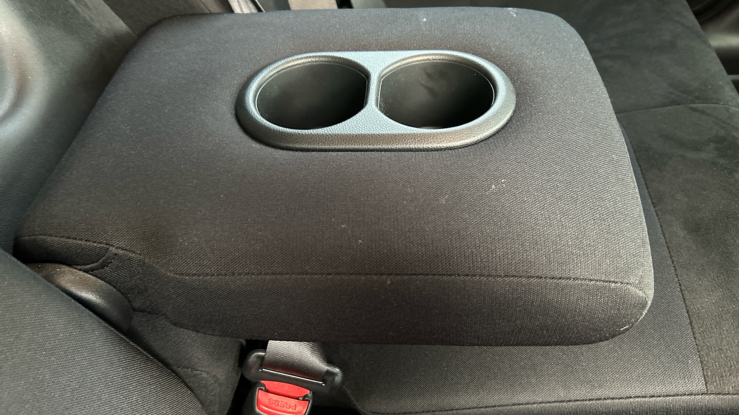 Used Honda CR-V 2017 for sale - 76980716: Photo 35