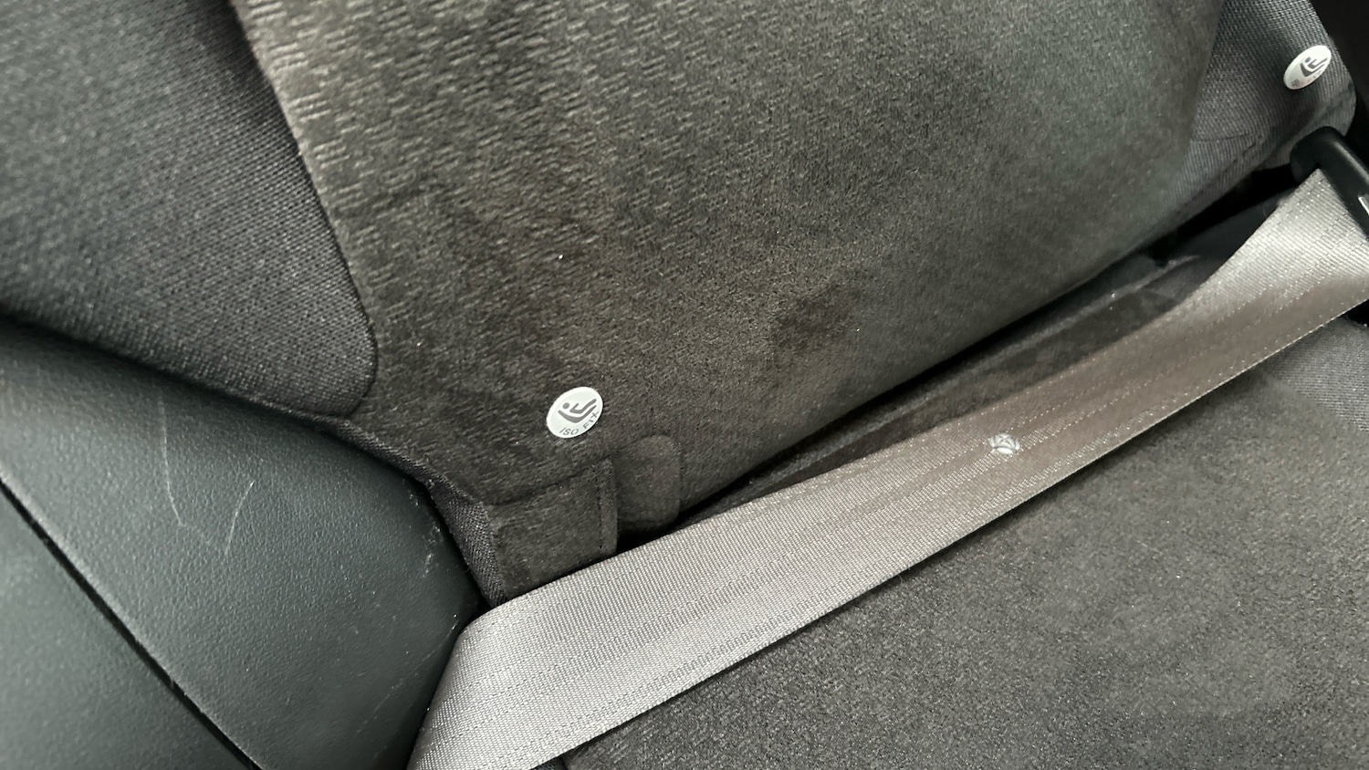 Used Honda CR-V 2017 for sale - 76980716: Photo 36