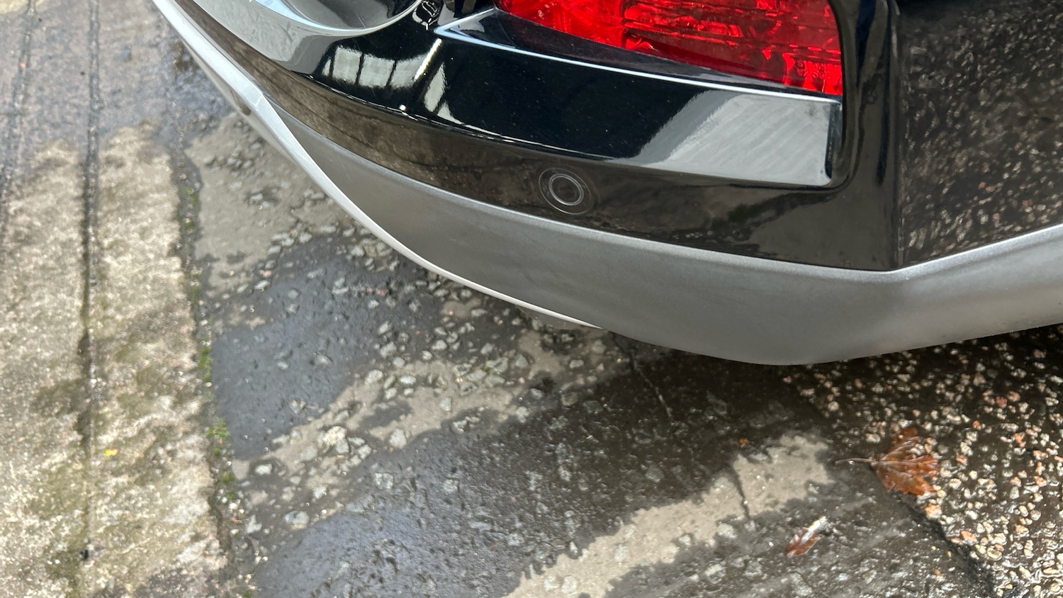 Used Honda CR-V 2017 for sale - 76980716: Photo 38