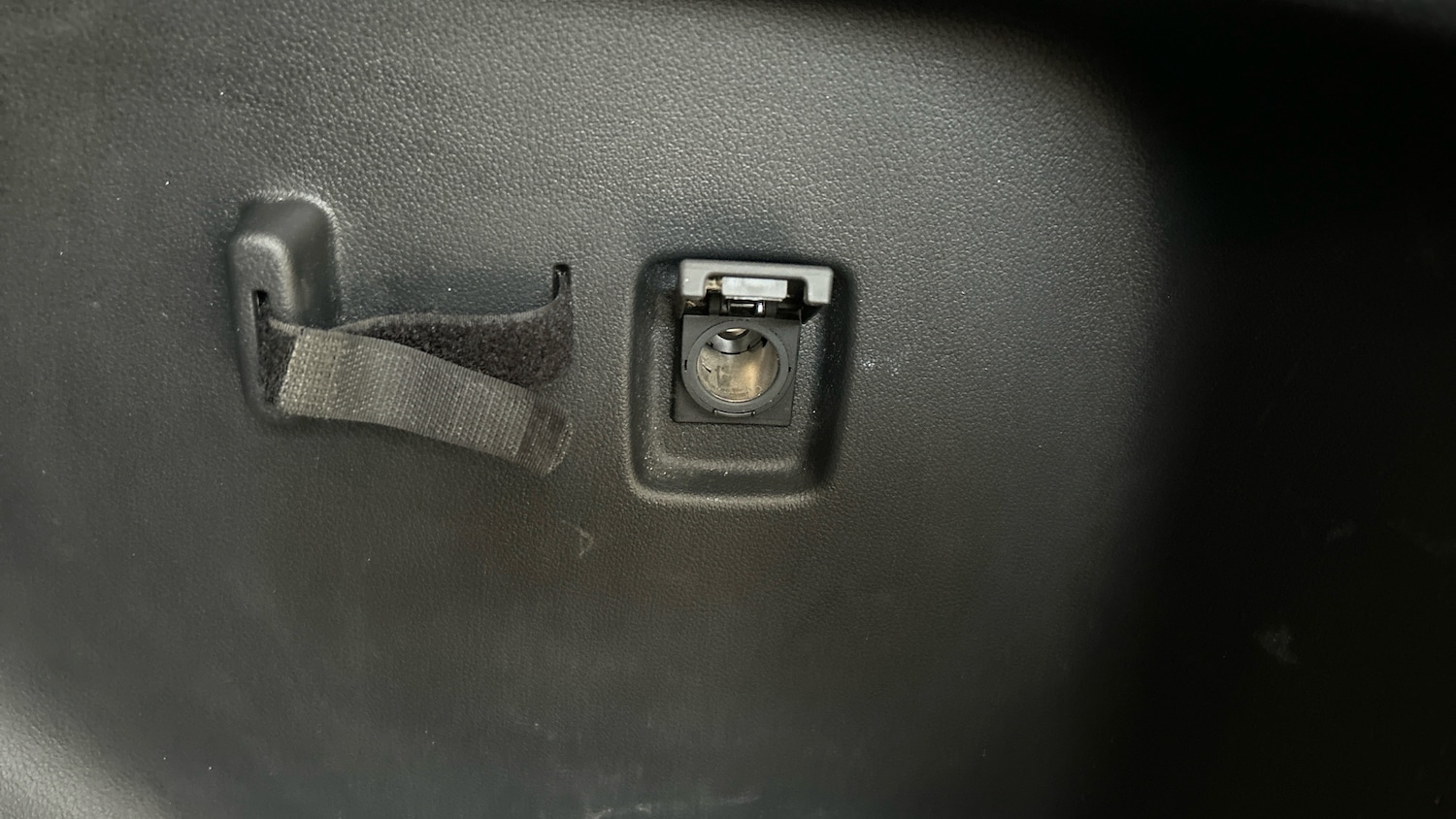 Used Honda CR-V 2017 for sale - 76980716: Photo 43