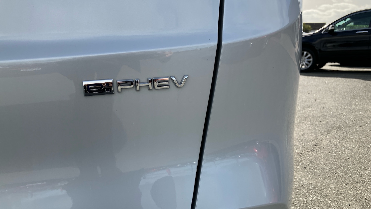 Used Honda CR-V 2025 for sale - 76146456: Photo 13