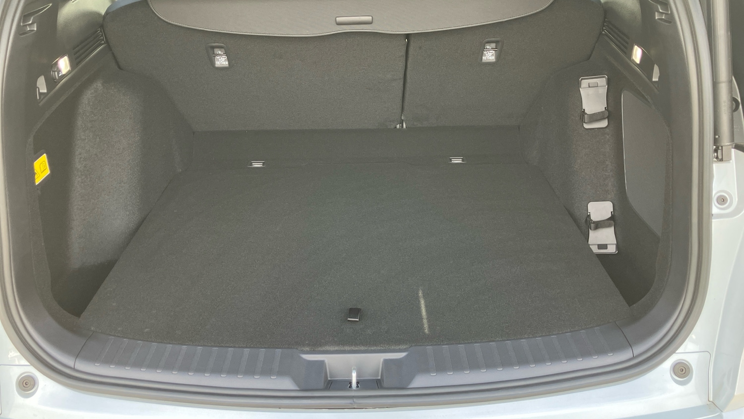 Used Honda CR-V 2025 for sale - 76146456: Photo 19