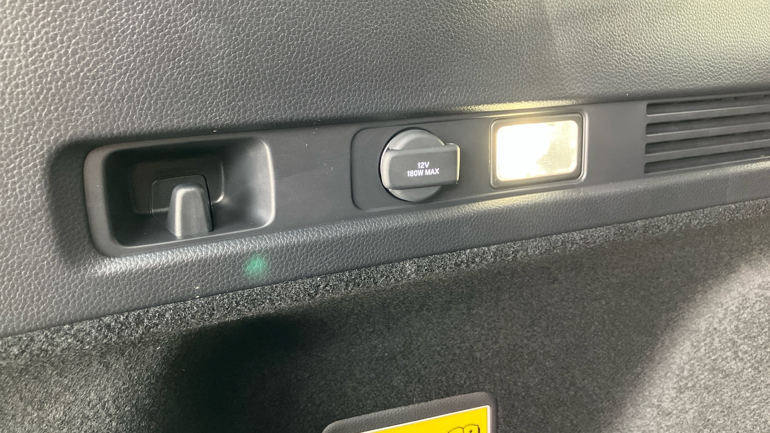 Used Honda CR-V 2025 for sale - 76146456: Photo 22