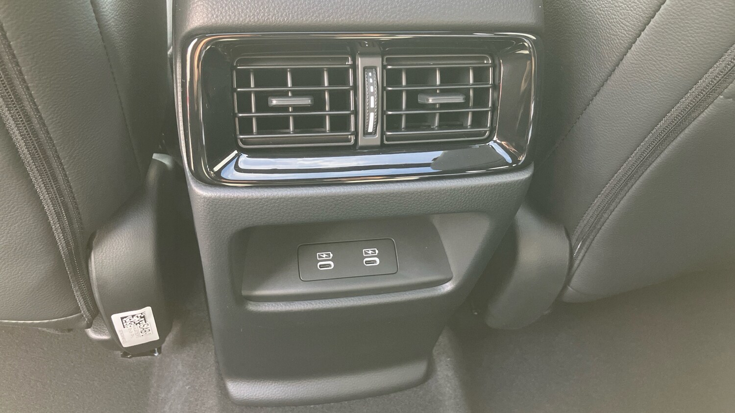 Used Honda CR-V 2025 for sale - 76146456: Photo 24