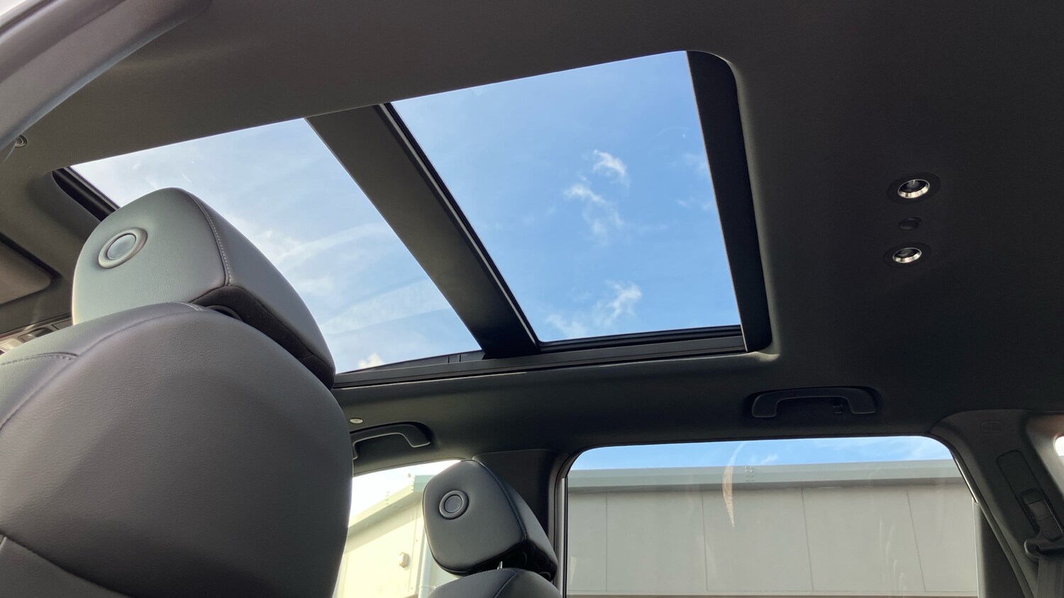 Used Honda CR-V 2025 for sale - 76146456: Photo 25