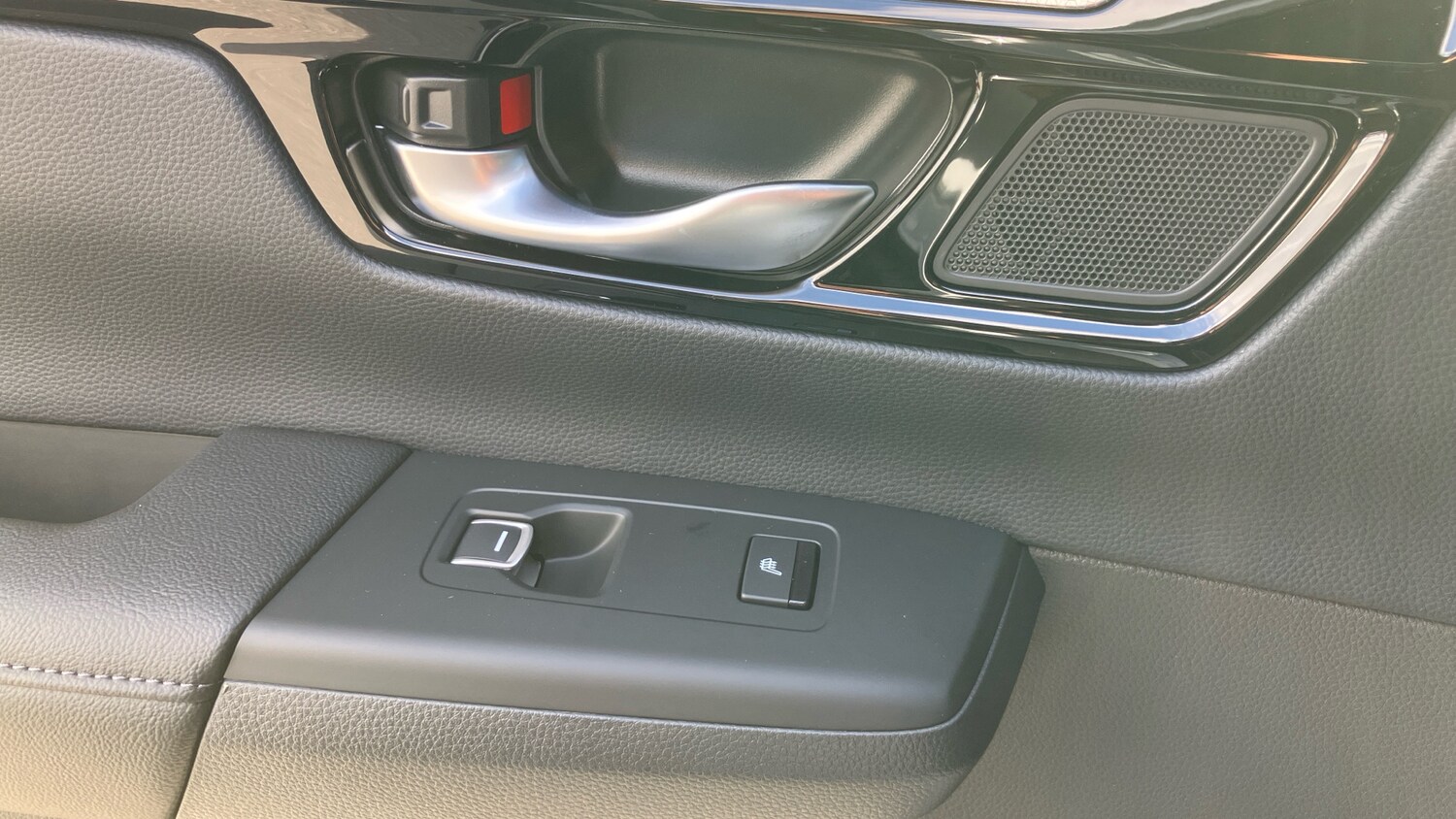 Used Honda CR-V 2025 for sale - 76146456: Photo 26