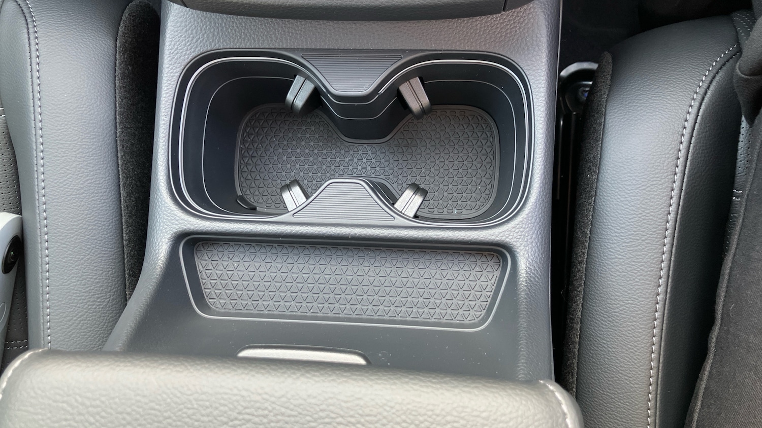 Used Honda CR-V 2025 for sale - 76146456: Photo 27