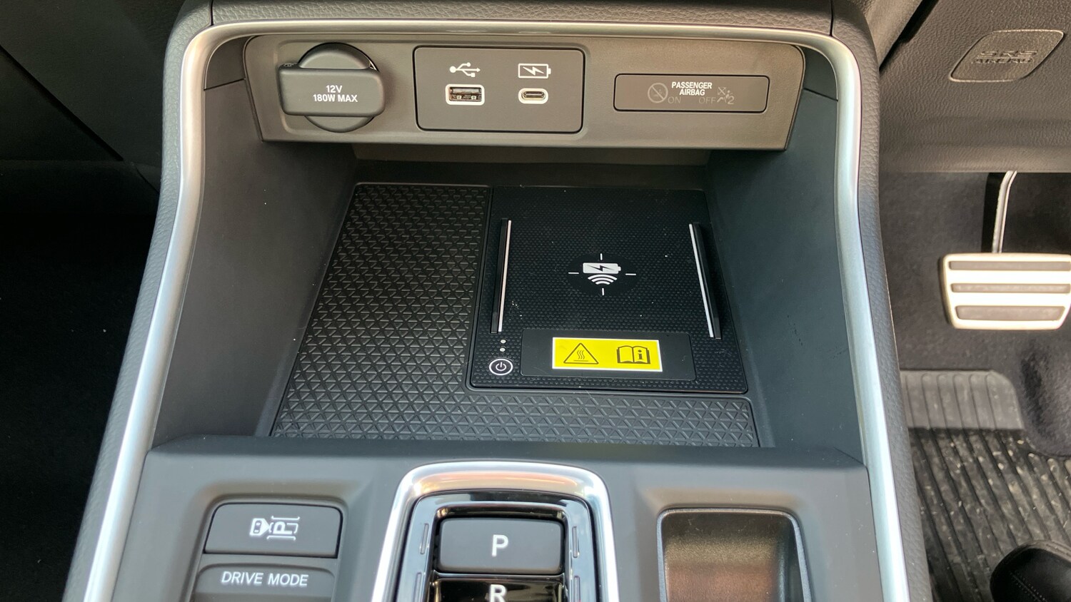 Used Honda CR-V 2025 for sale - 76146456: Photo 29