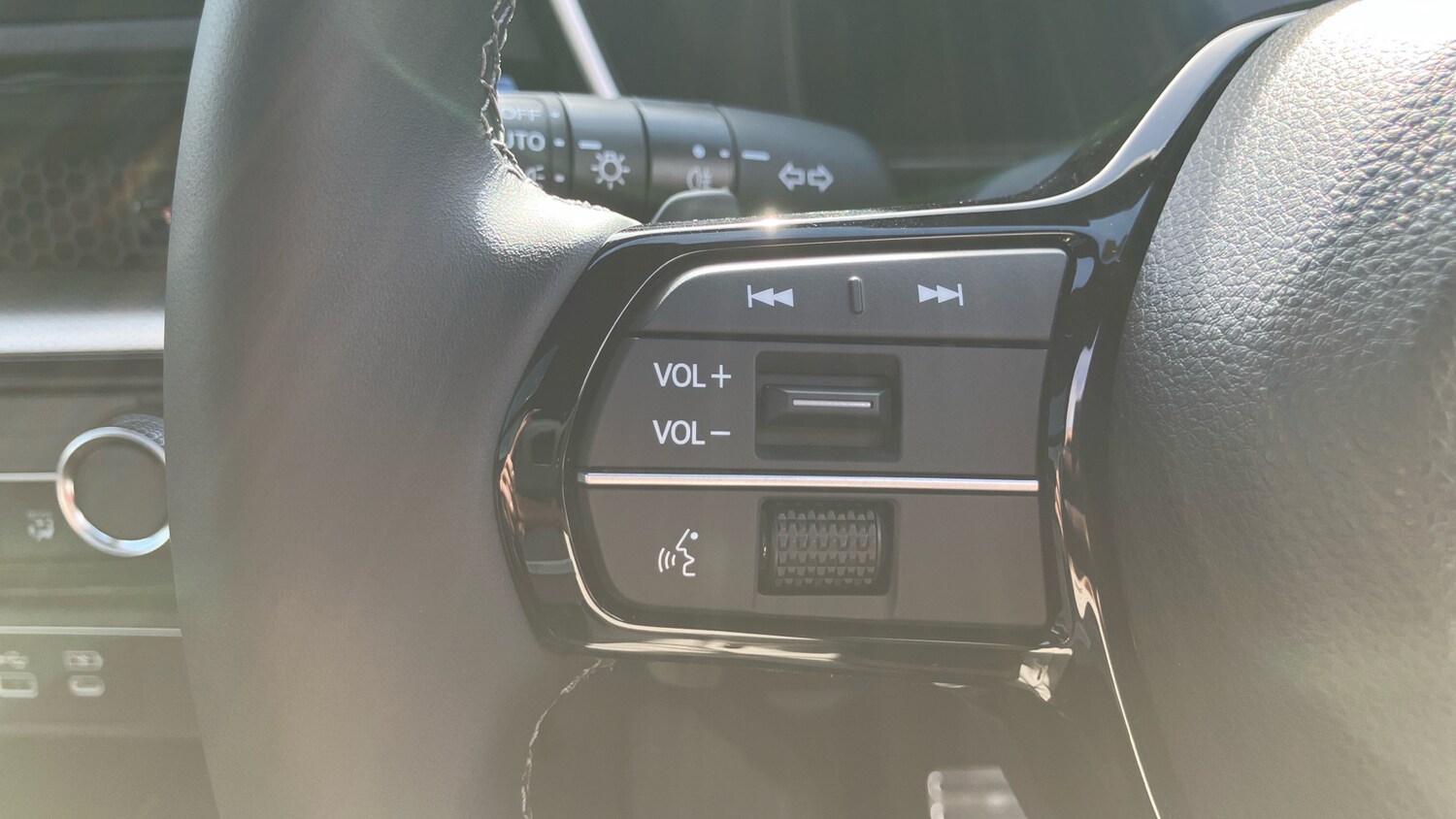 Used Honda CR-V 2025 for sale - 76146456: Photo 31