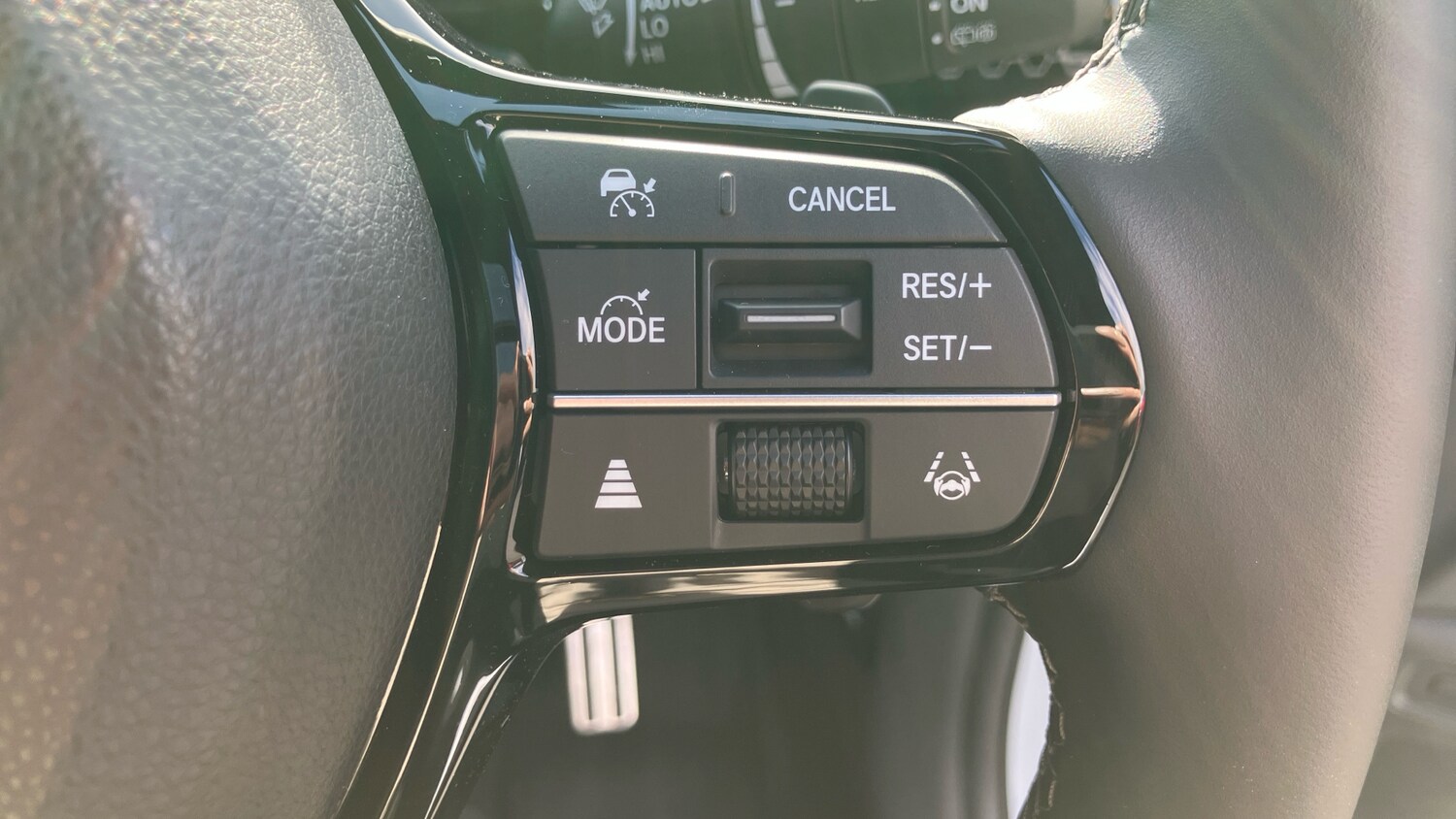 Used Honda CR-V 2025 for sale - 76146456: Photo 32