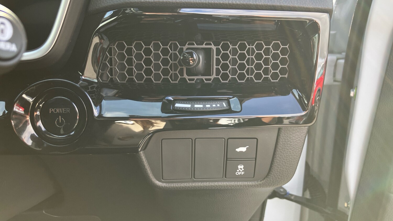 Used Honda CR-V 2025 for sale - 76146456: Photo 33