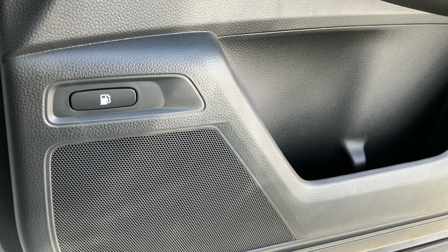 Used Honda CR-V 2025 for sale - 76146456: Photo 34