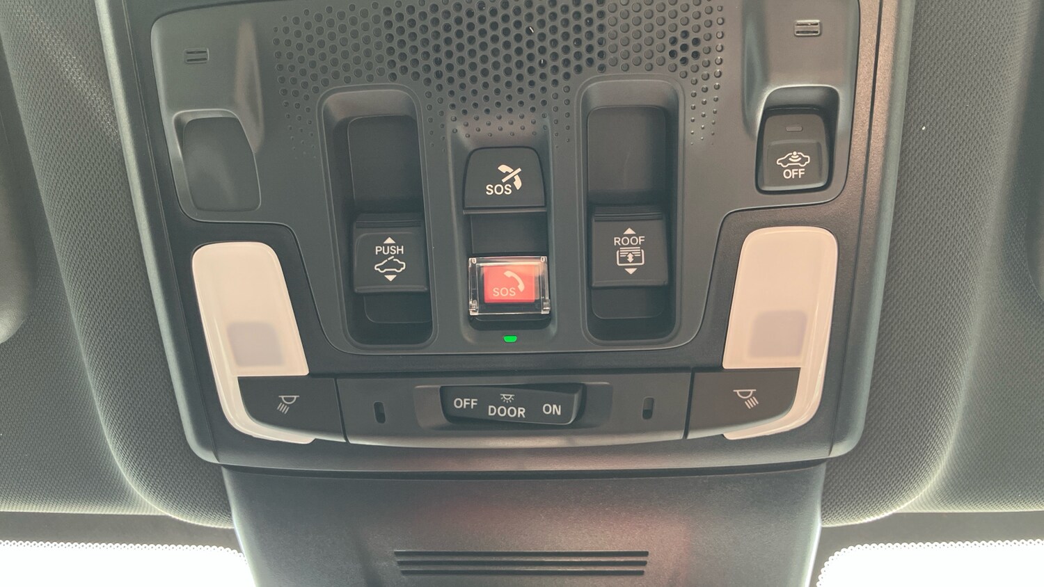 Used Honda CR-V 2025 for sale - 76146456: Photo 40