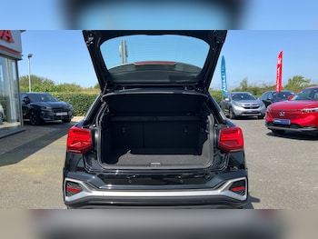 Used Audi Q2 2023 for sale - 79154402: Photo