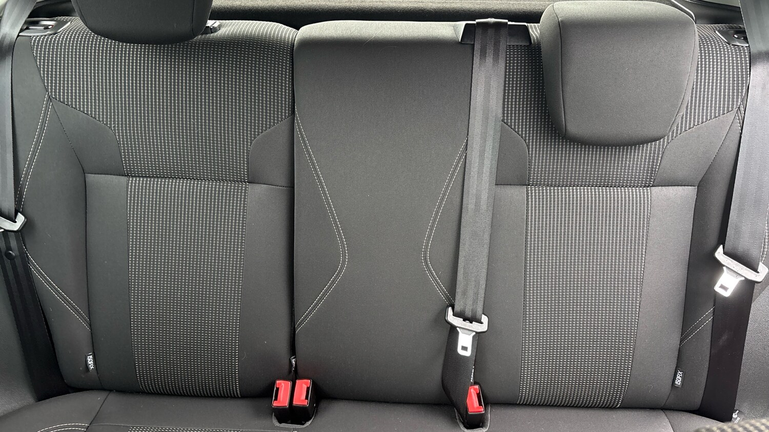 Used Ford Fiesta 2016 for sale - 77973873: Photo 15