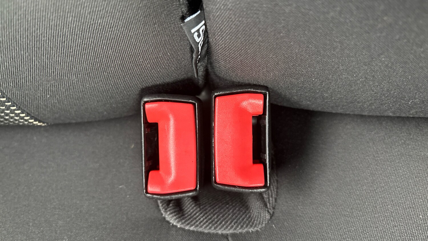 Used Ford Fiesta 2016 for sale - 77973873: Photo 17