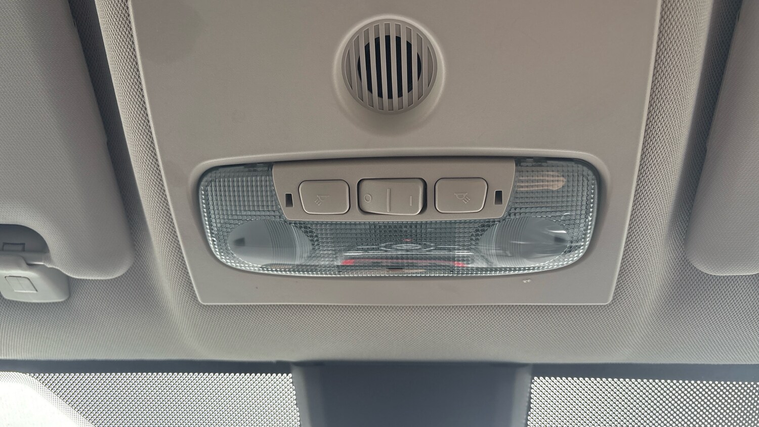 Used Ford Fiesta 2016 for sale - 77973873: Photo 27