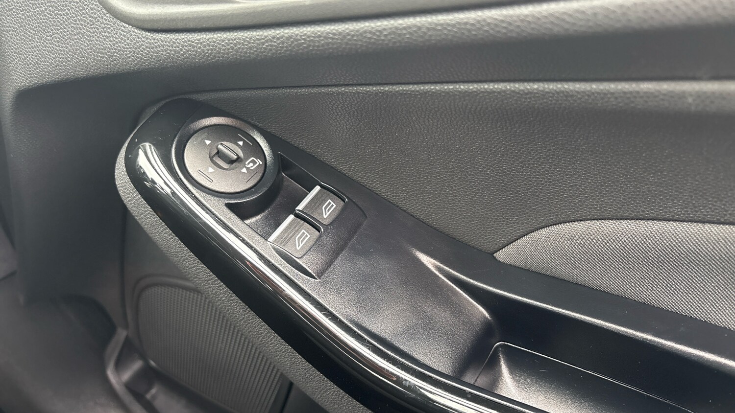 Used Ford Fiesta 2016 for sale - 77973873: Photo 33