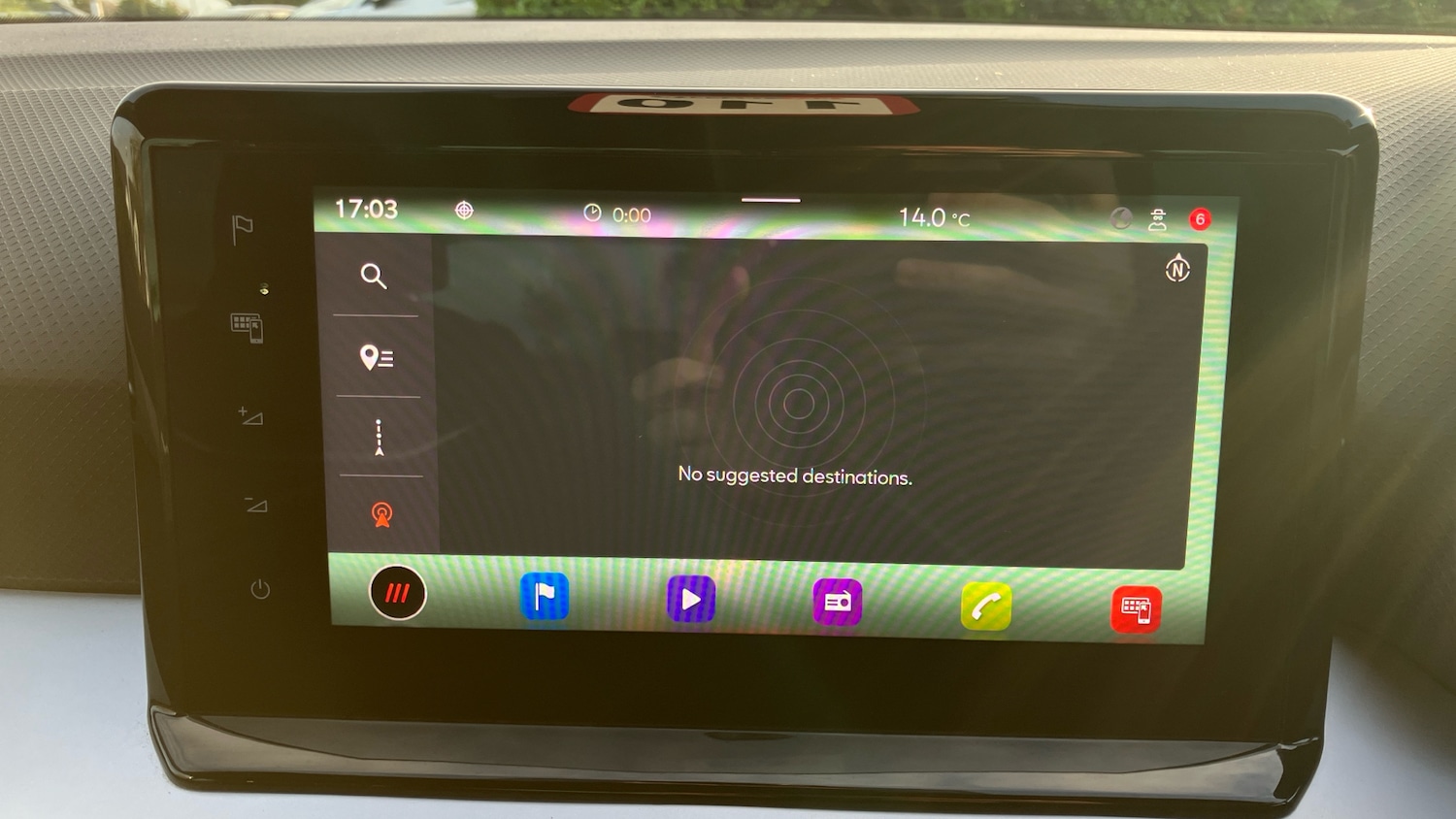 Used SEAT Arona 2021 for sale - 76319542: Photo 12