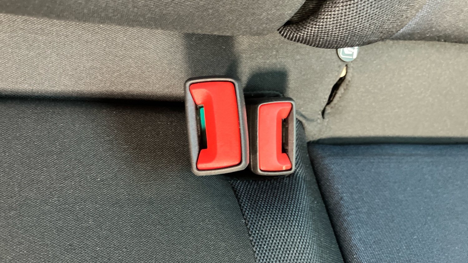 Used SEAT Arona 2021 for sale - 76319542: Photo 17