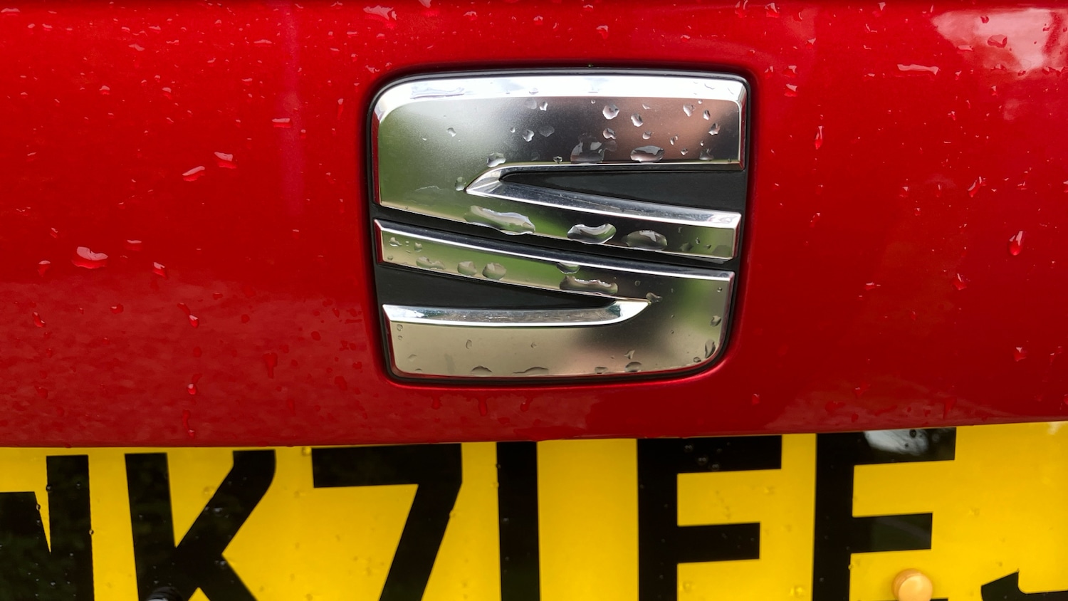 Used SEAT Arona 2021 for sale - 76319542: Photo 25