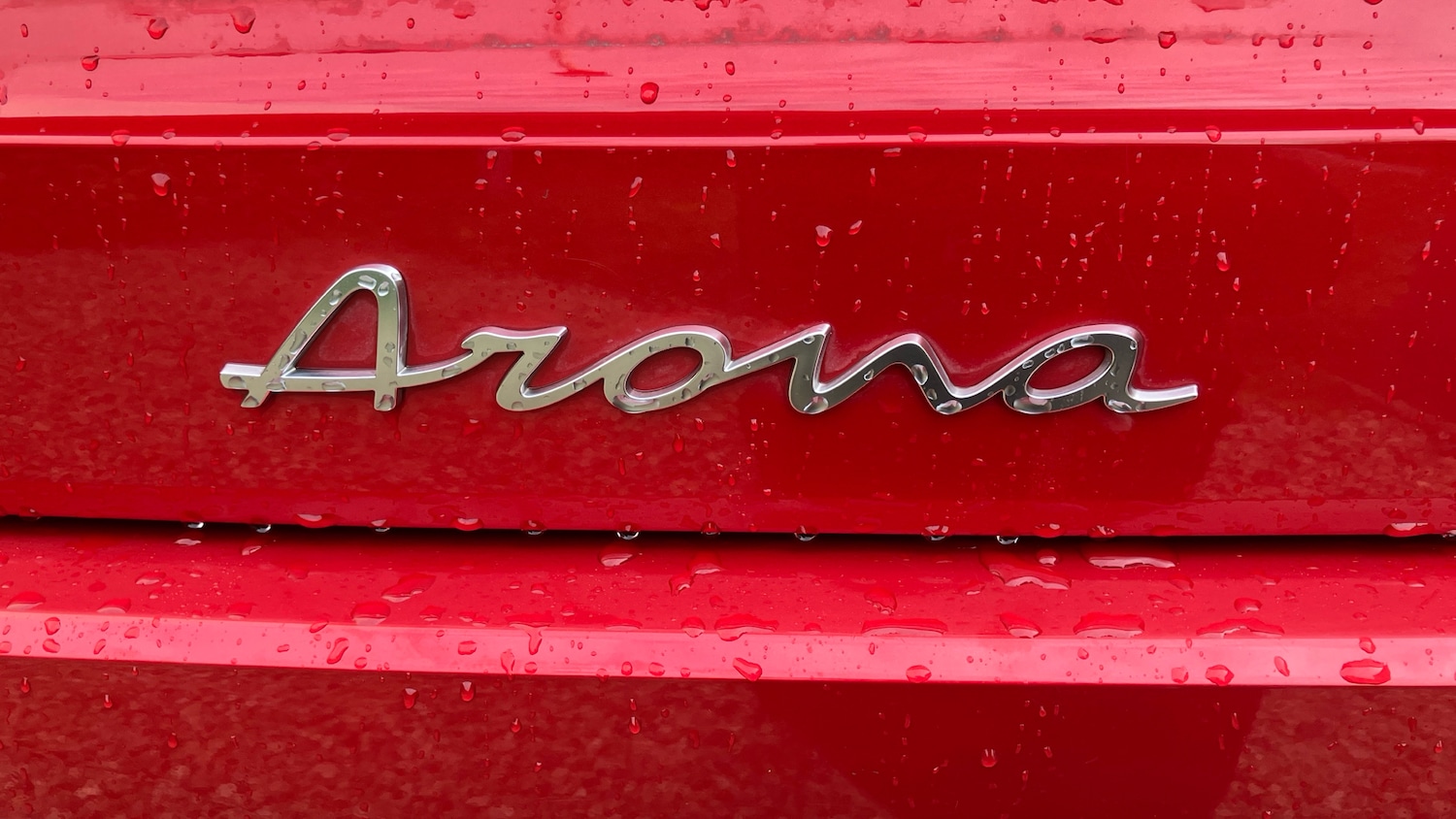 Used SEAT Arona 2021 for sale - 76319542: Photo 26